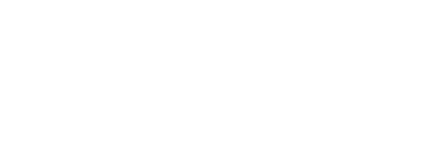 TEDx